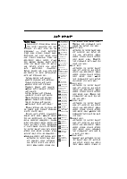 4- Numbers.pdf